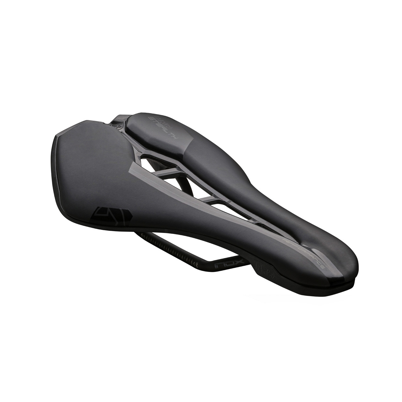 Photo Selle Pro Stealth