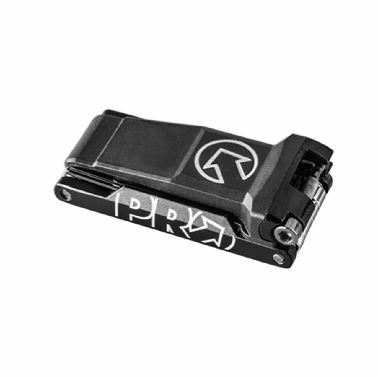 Outil multifonction mini Pro Performance 22f