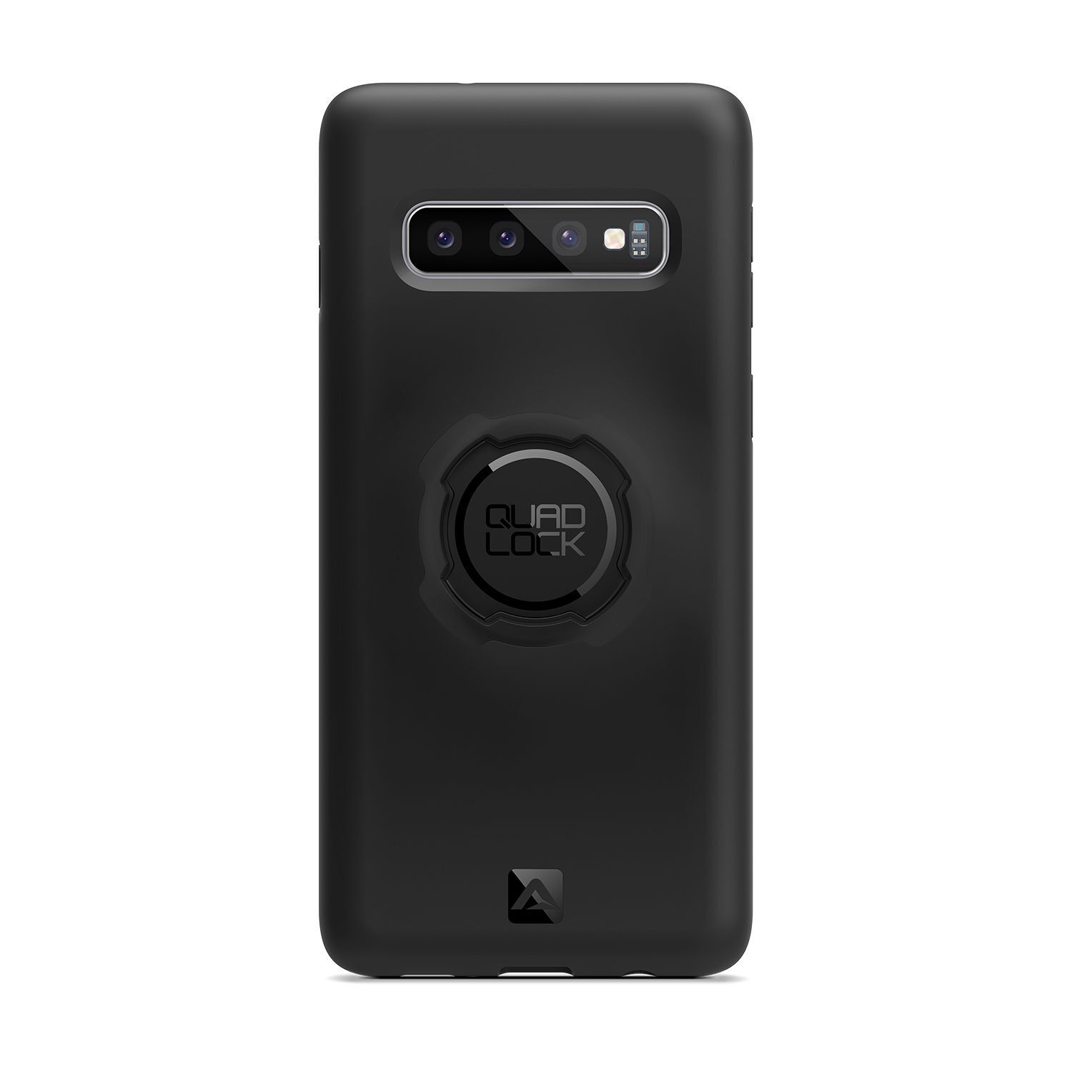 Photo Coque smartphone Quad Lock Galaxy S10