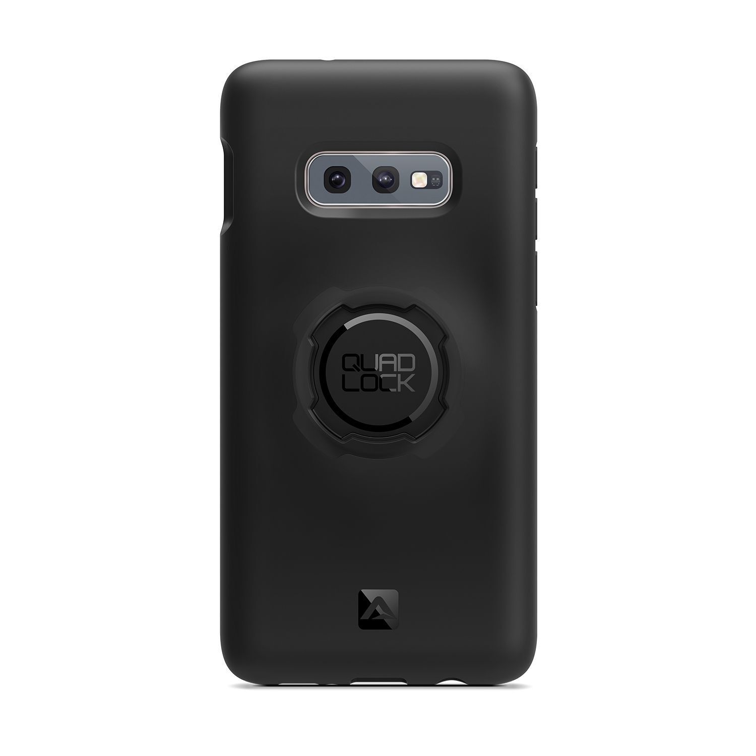 Photo Coque smartphone Quad Lock Galaxy S10e