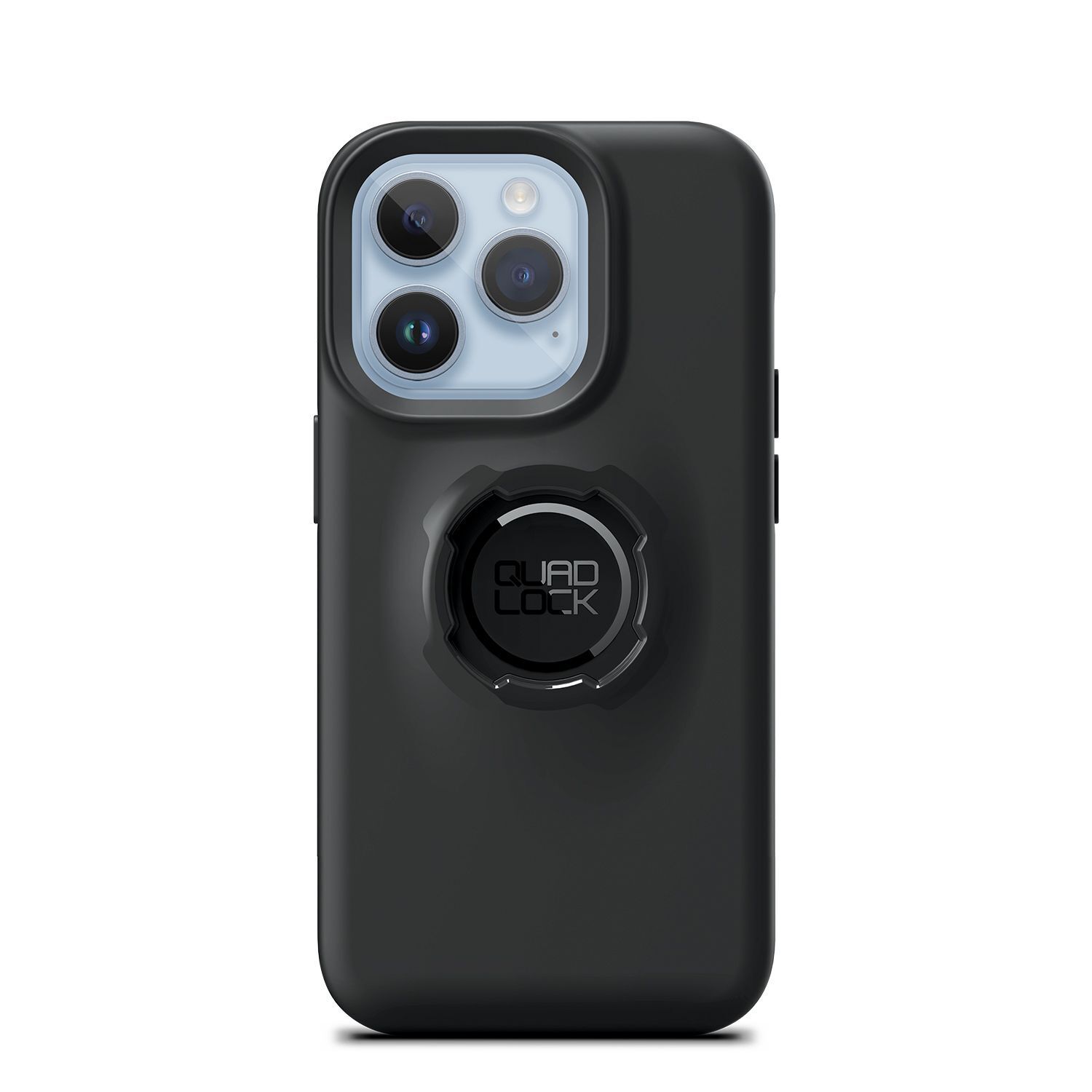 Photo Coque smartphone Quad Lock iPhone 14 Pro
