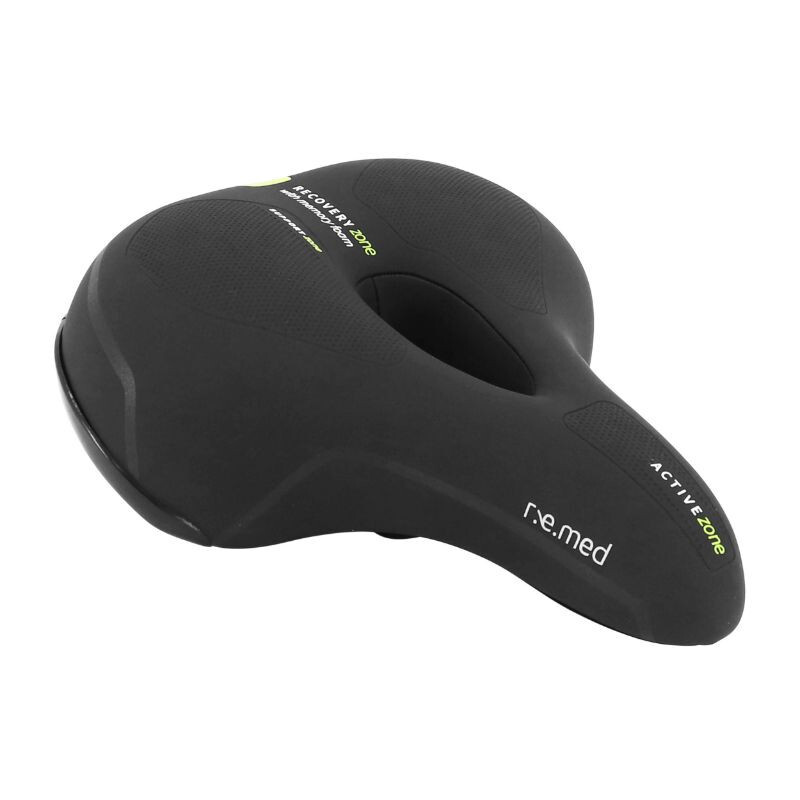 Selle loisir Royal Remed Relaxed