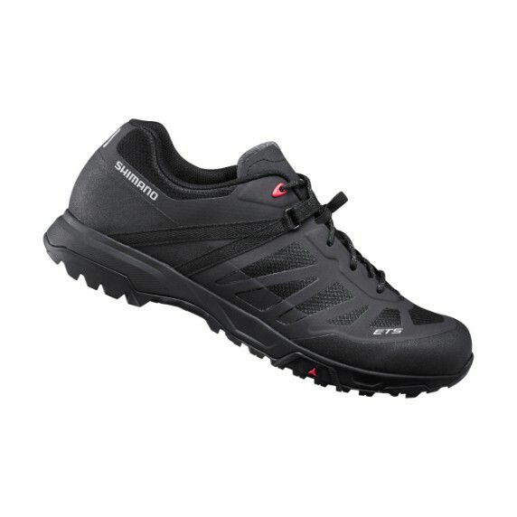 Chaussures Shimano SH-ET500