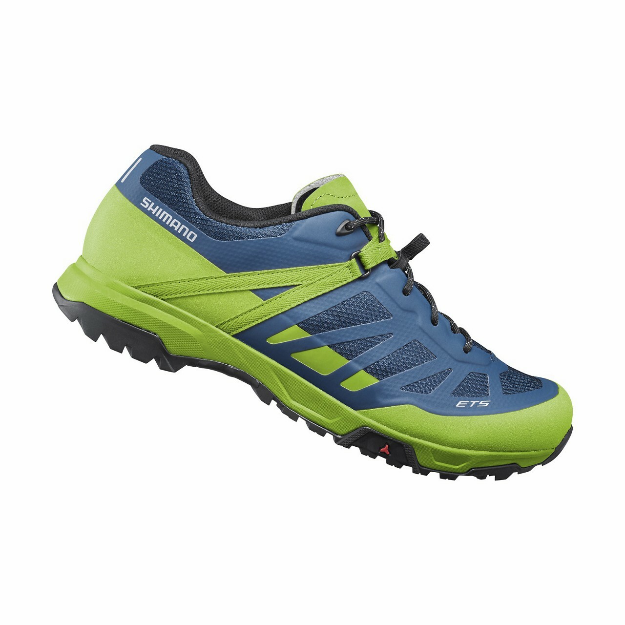 Chaussures Shimano SH-ET500