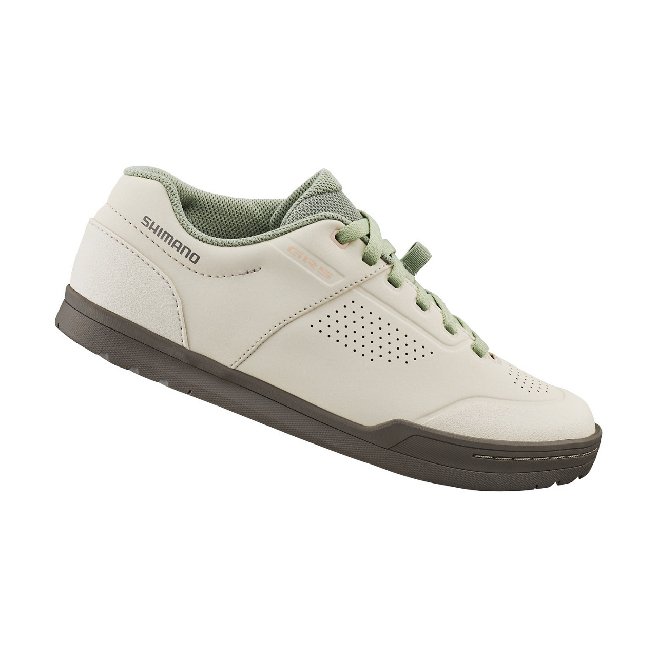 Chaussures femme Shimano Sh-Gr501