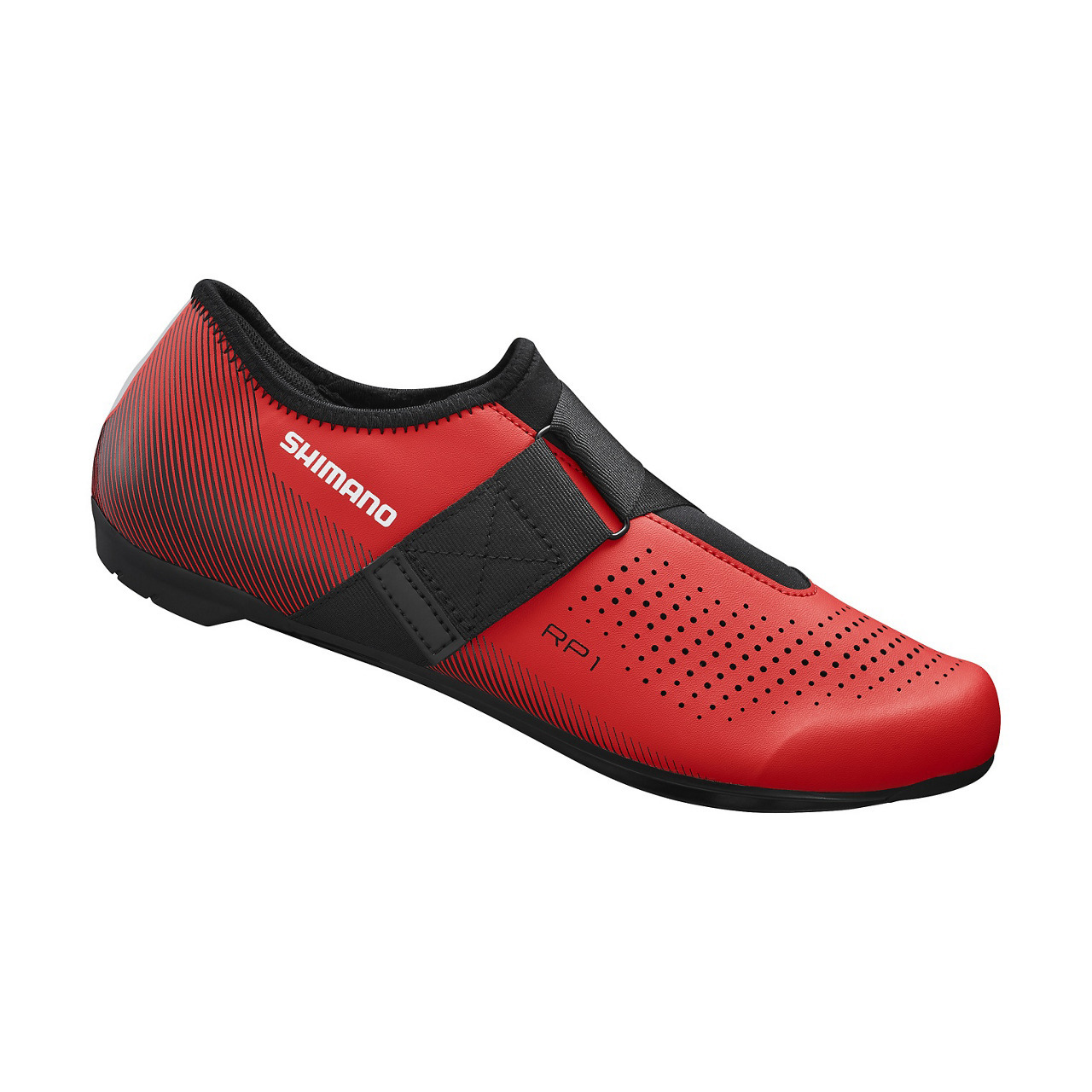 Chaussures Shimano sh-rp101