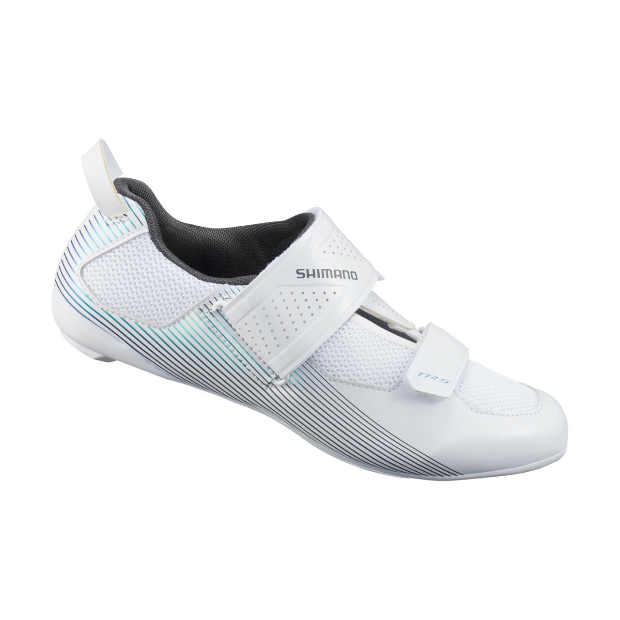 Photo Chaussures femme Shimano SH-TR501