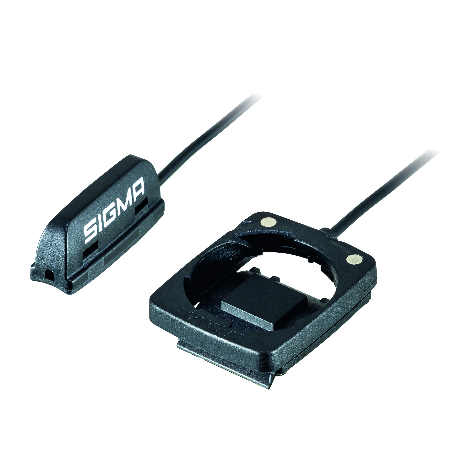 Support filaire Sigma 2032 BC 5.0 WR, B.0 WR, 10.0 WR