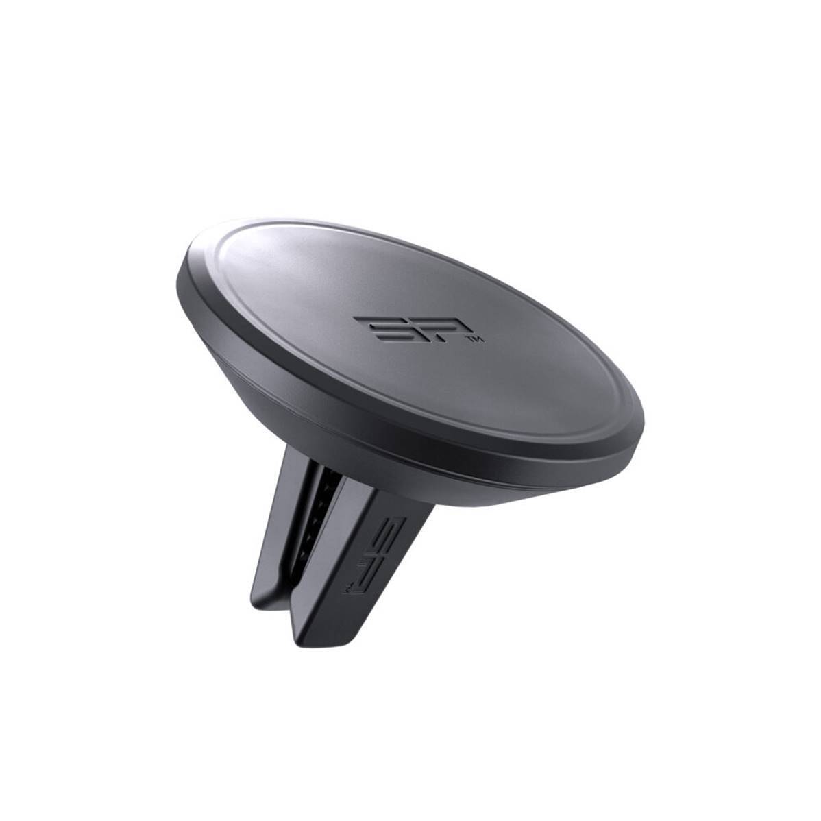Support smartphone SP Connect Vent Mount SPC+