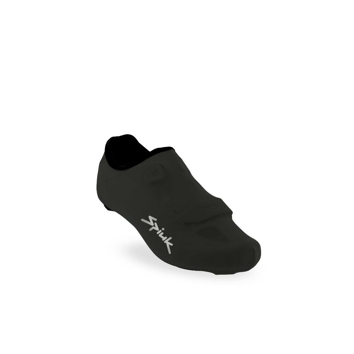 Photo Couvre-chaussures lycra Spiuk Anatomic