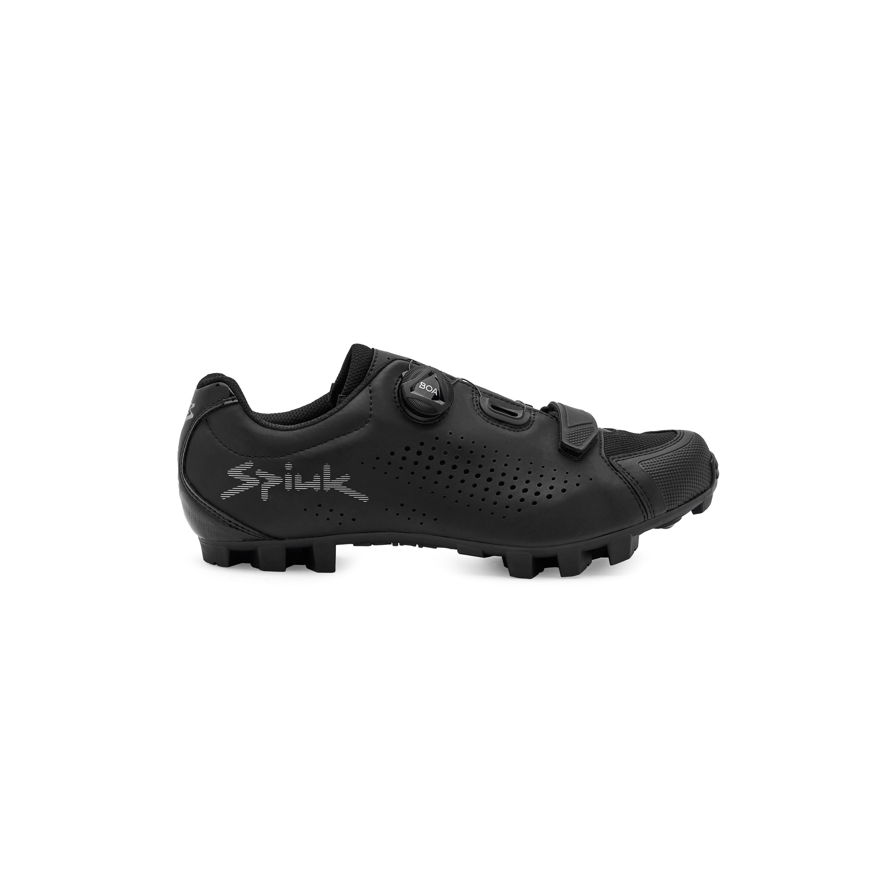 Chaussures VTT Spiuk Mondie