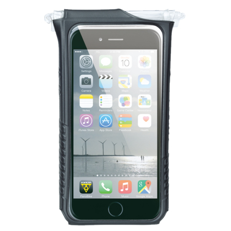 Pochette de téléphone Topeak DryBag Apple iPhone 6