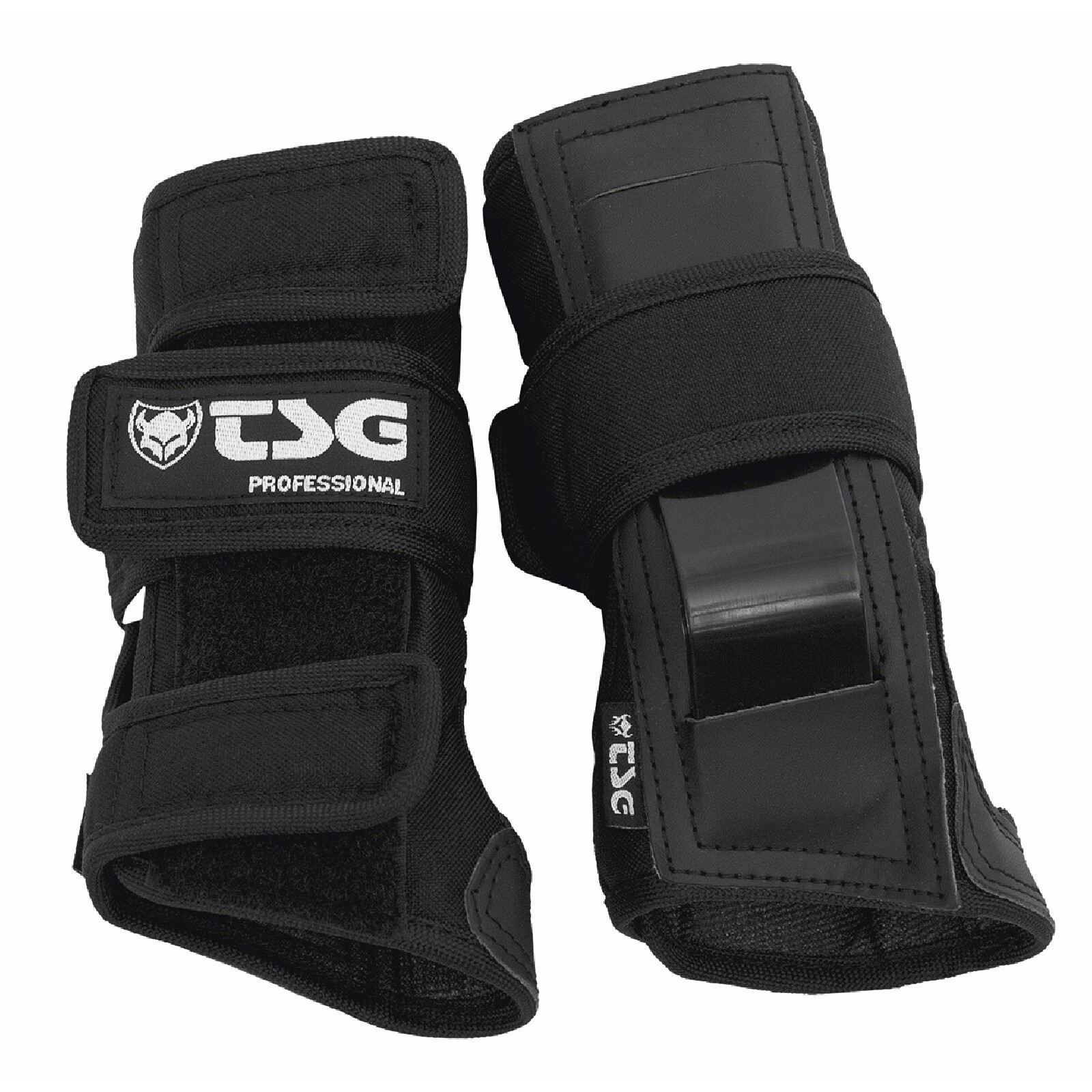 Protège-poignet TSG Professional
