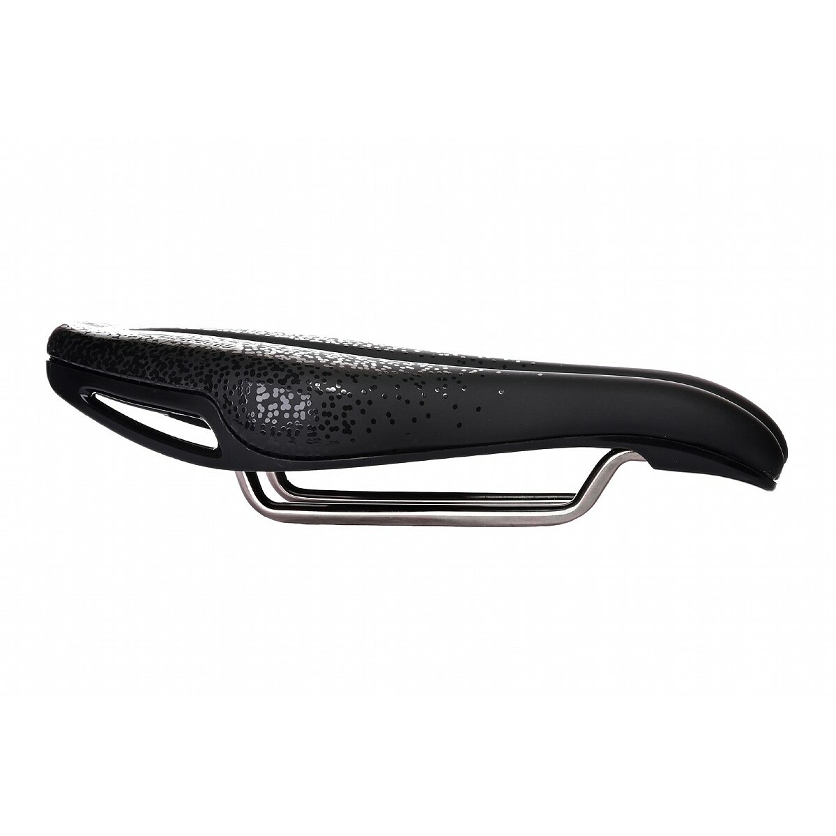 Photo Selle ISM PN 4.0