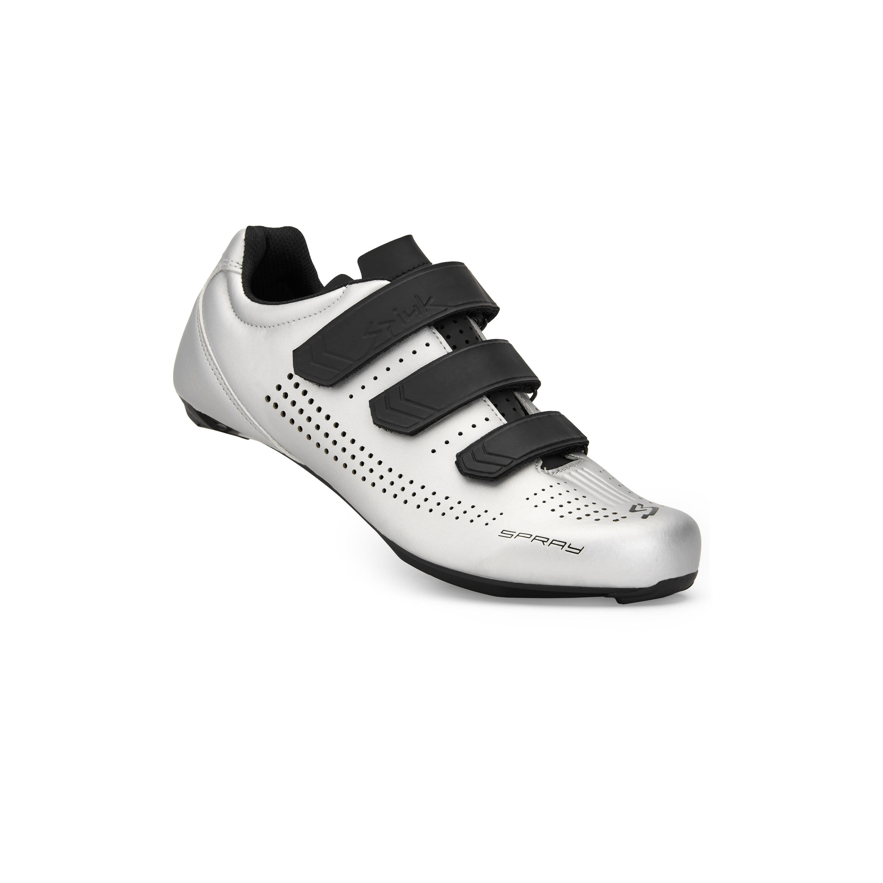 Photo Chaussures vélo Spiuk Spray Road